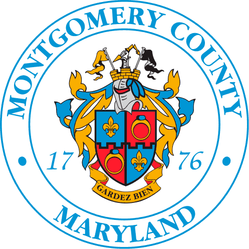 Montgomery County Government Montgomery County Government