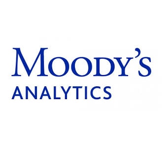 Moody's Analytics Knowledge Services Moody's Analytics Knowledge Services