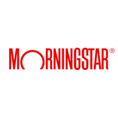 Morningstar Morningstar