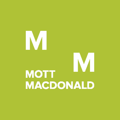 Mott Macdonald Mott Macdonald