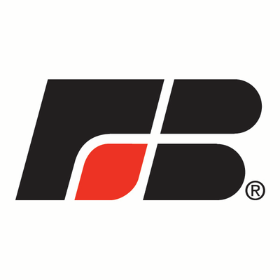 Mountain West Farm Bureau Mutual Insurance Mountain West Farm Bureau Mutual Insurance