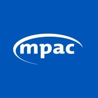 MPAC logo