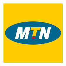 MTN Nigeria MTN Nigeria