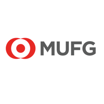 MUFG MUFG