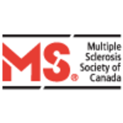 Multiple Sclerosis Society of Canada Multiple Sclerosis Society of Canada
