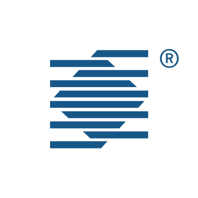 Munich Reinsurance America, Inc. Munich Reinsurance America, Inc.