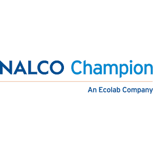Nalco Champion Nalco Champion