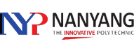 Nanyang Polytechnic Nanyang Polytechnic