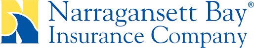 Narragansett Bay Insurance Narragansett Bay Insurance