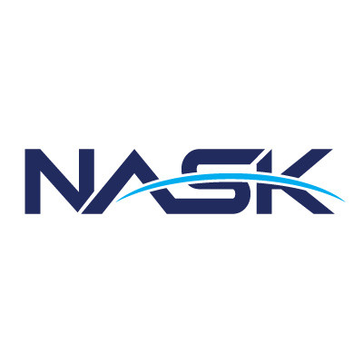 NASK Incorporated NASK Incorporated