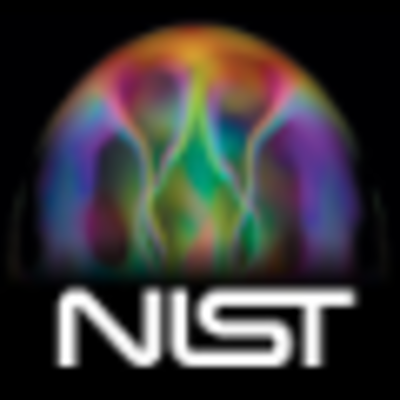 National Institute of Technology National Institute of Technology