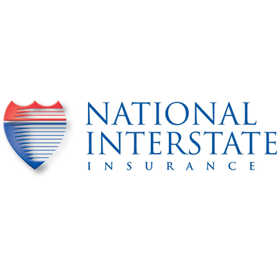 National Interstate Insurance Company National Interstate Insurance Company