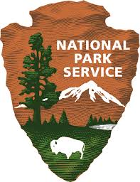 National Parks Service National Parks Service
