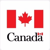 National Research Council Canada logo