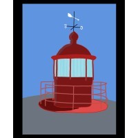 Nazare Point Limited logo