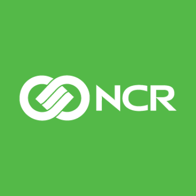 NCR Corporation NCR Corporation