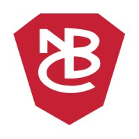 Nebraska Book Company Nebraska Book Company