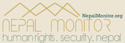 Nepal Monitor Nepal Monitor