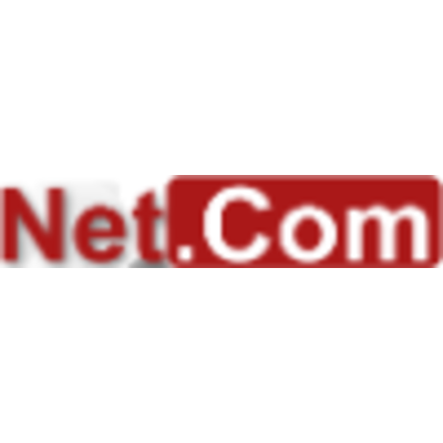 Net.Com Sistemas Net.Com Sistemas