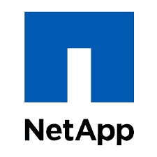 NetApp NetApp