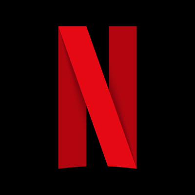 Netflix Netflix