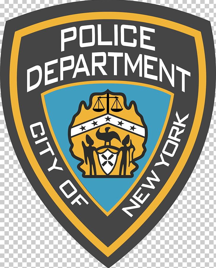 New York City Police Department New York City Police Department
