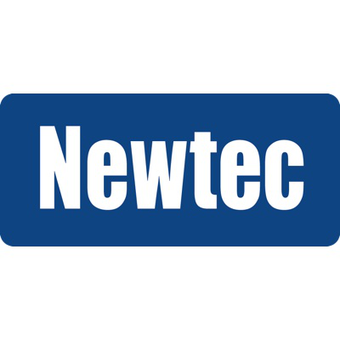 Newtec Newtec