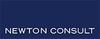 Newton Consult Newton Consult