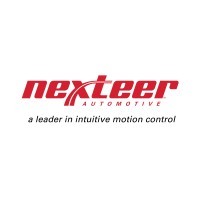 Nexteer Automotive Nexteer Automotive