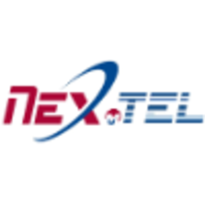NEXTEL NEXTEL