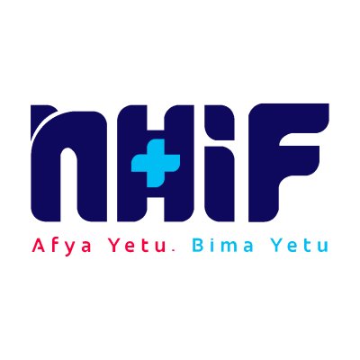 NHIF Kenya NHIF Kenya