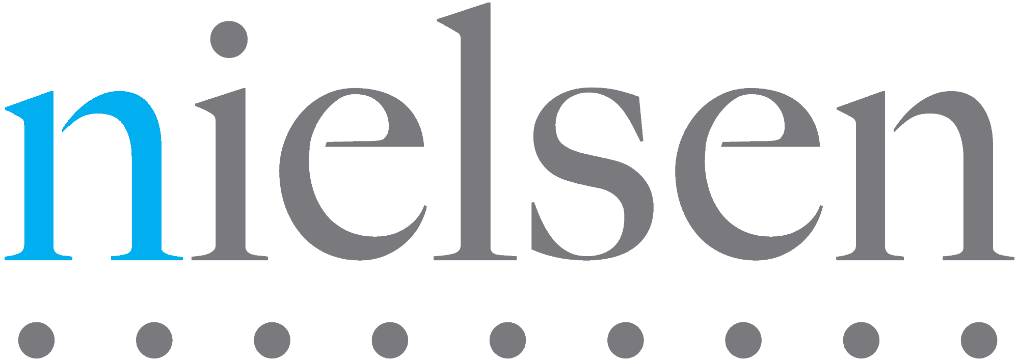 Nielsen Nielsen