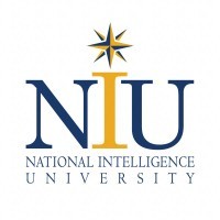 NIU logo