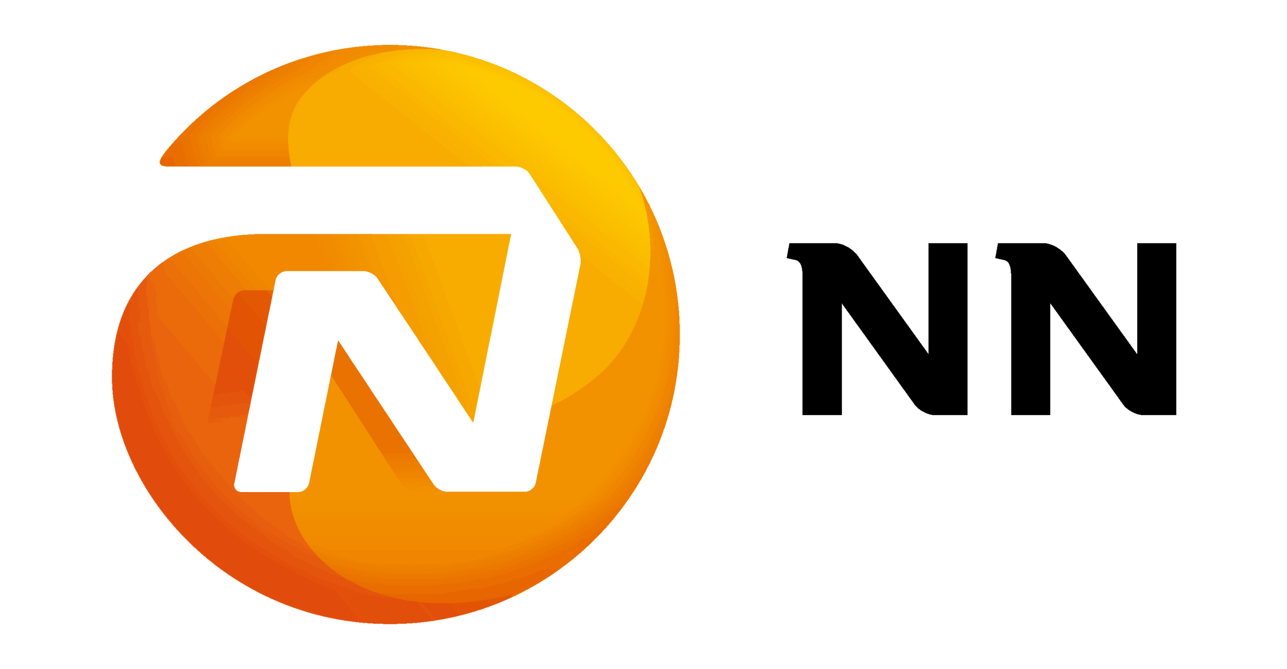 NN Group NN Group