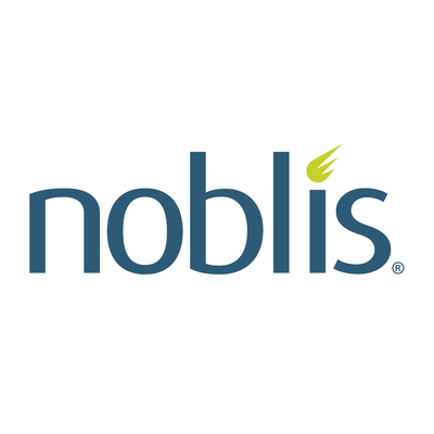 Noblis Noblis