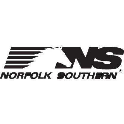 Norfolk Southern Corporation Norfolk Southern Corporation