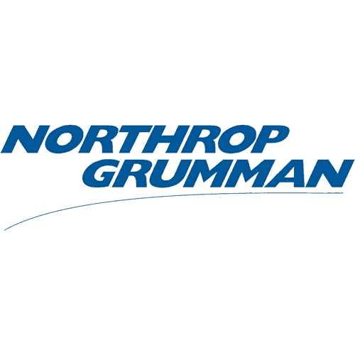 Northrop Grumman Northrop Grumman