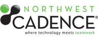 Northwest Cadence Northwest Cadence