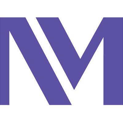 Northwestern Medicine Northwestern Medicine