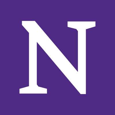 Northwestern University Northwestern University