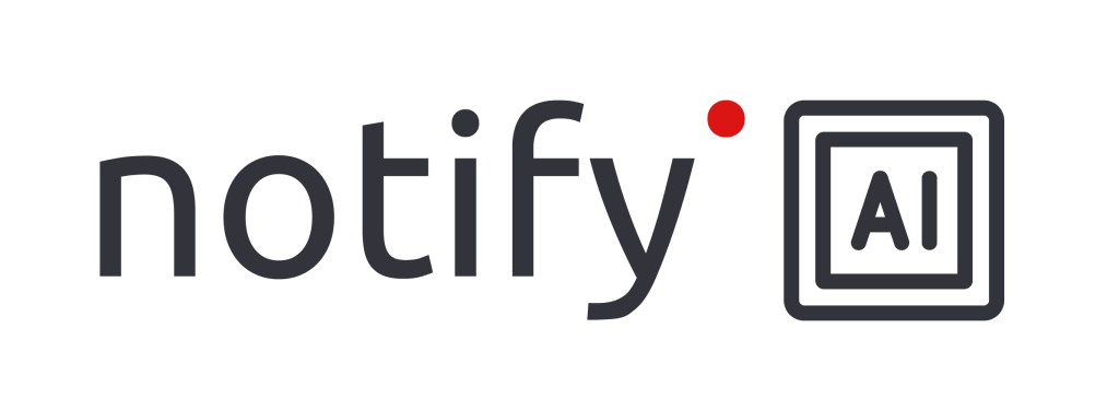 Notify Notify