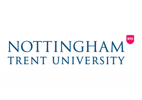 Nottingham Trent University Nottingham Trent University