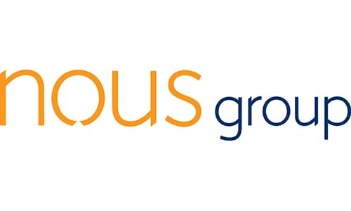 Nous Group Nous Group