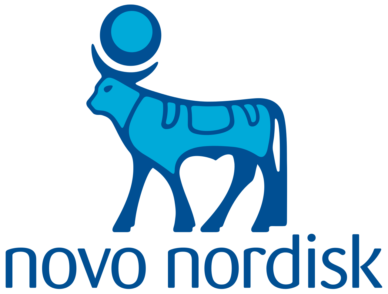 Novo Nordisk Novo Nordisk