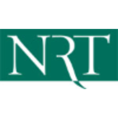 NRT NRT