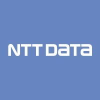 NTT DATA NTT DATA