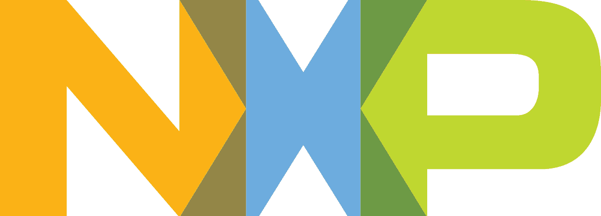 NXP Semiconductors