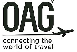 OAG Aviation Worldwide OAG Aviation Worldwide