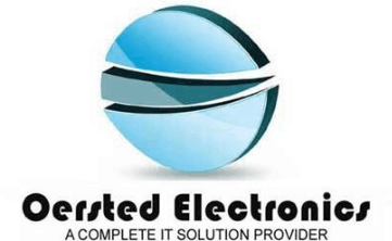 Oersted Electronics Oersted Electronics