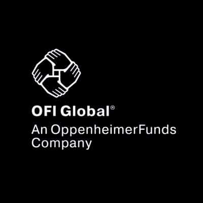 OFI Global Asset Management OFI Global Asset Management